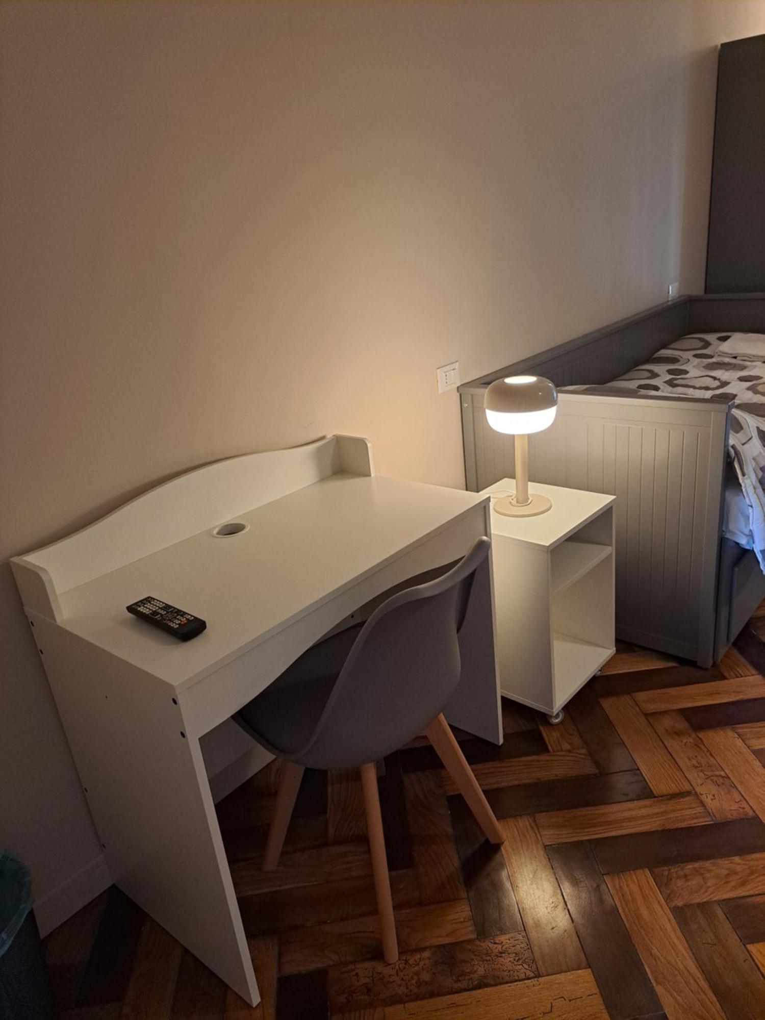 Loca Otel Torino Dış mekan fotoğraf