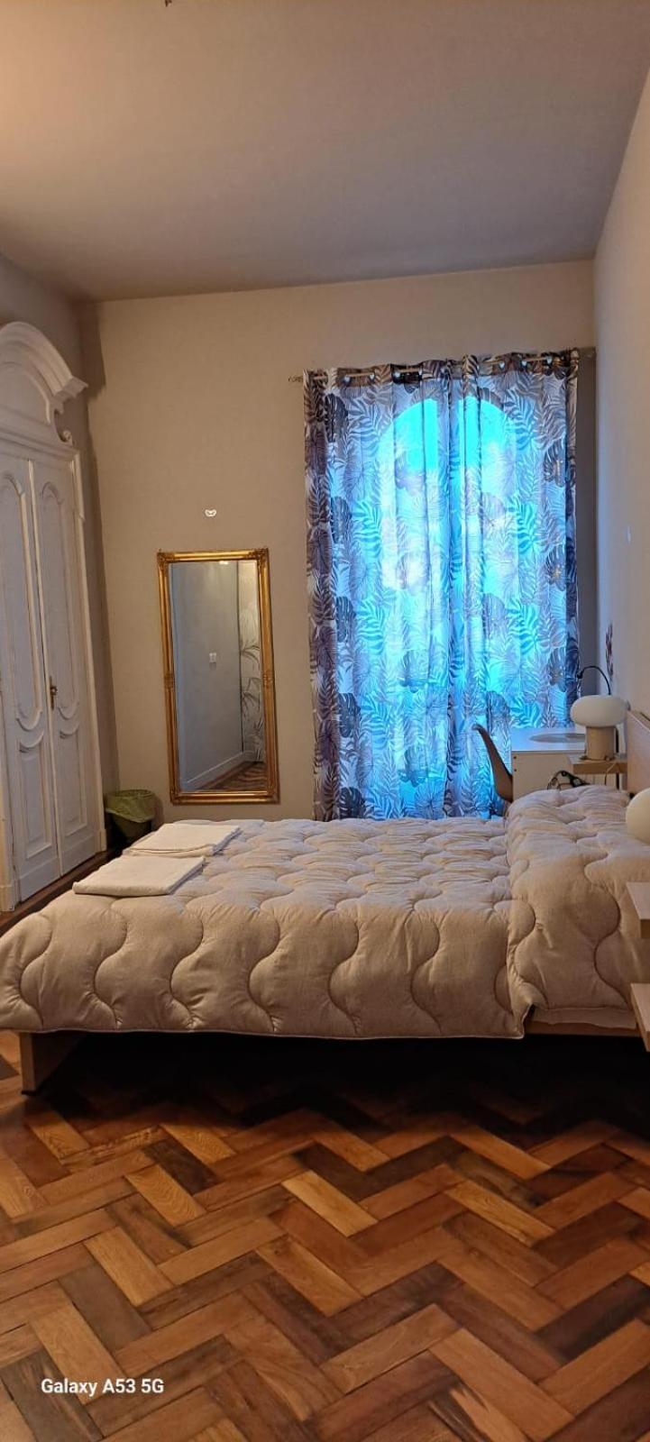 Loca Otel Torino Dış mekan fotoğraf