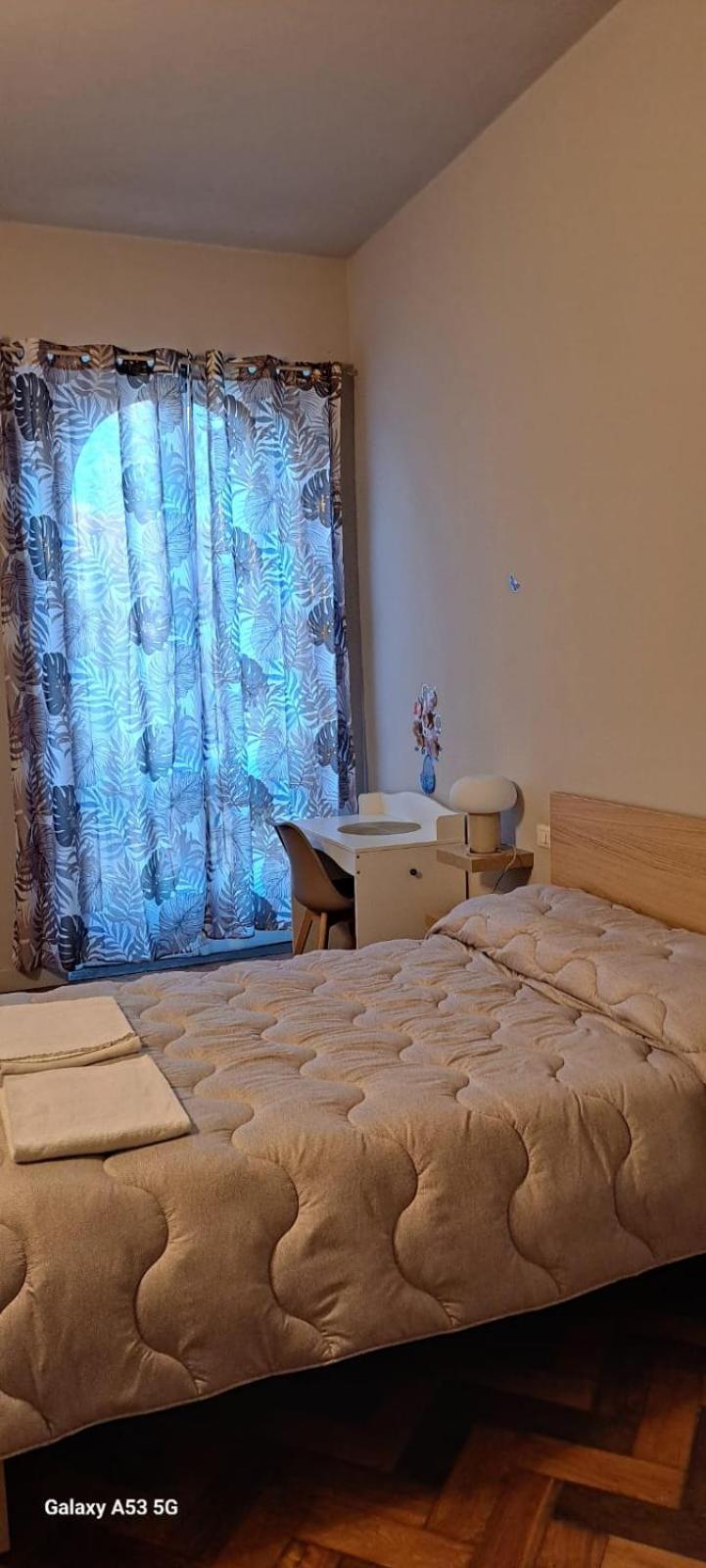 Loca Otel Torino Dış mekan fotoğraf