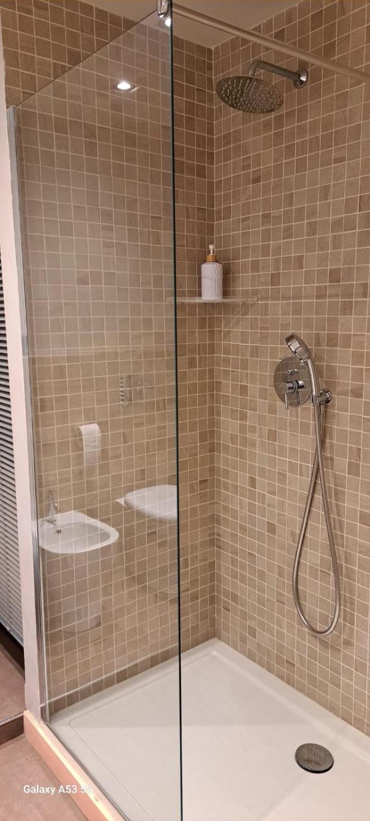 Loca Otel Torino Dış mekan fotoğraf